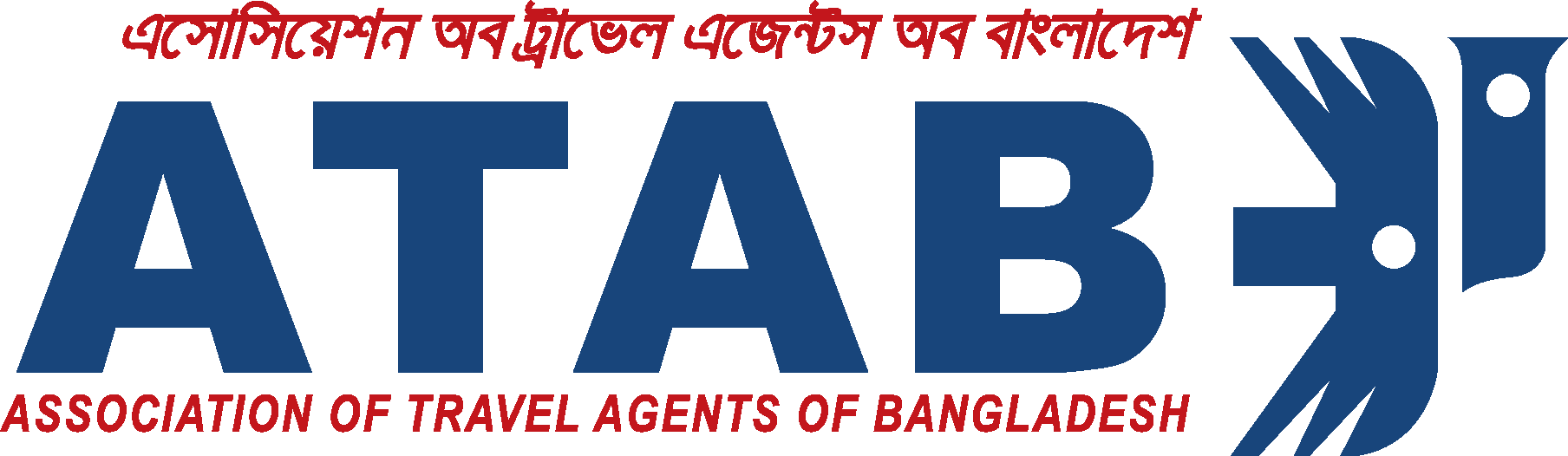 ATAB