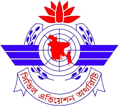 Civil Aviation