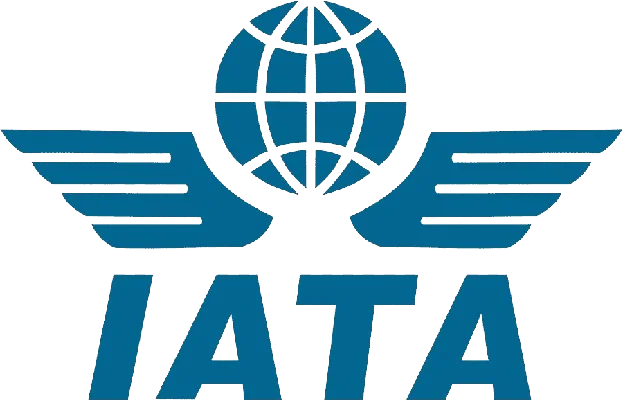 IATA