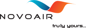 NovoAir