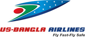 US-Bangla