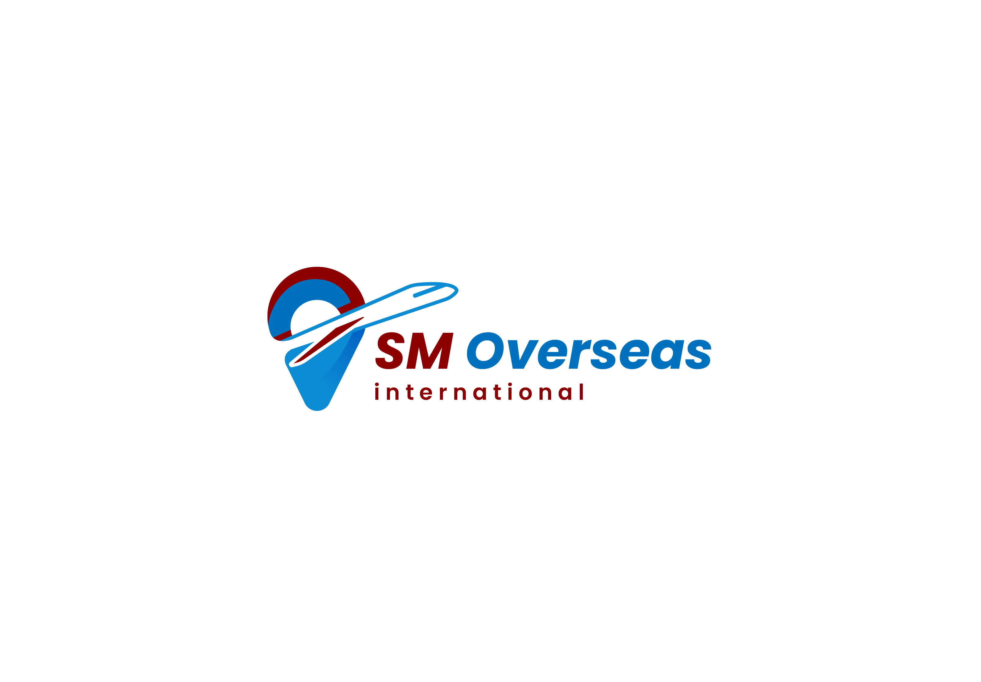 SM Overseas International