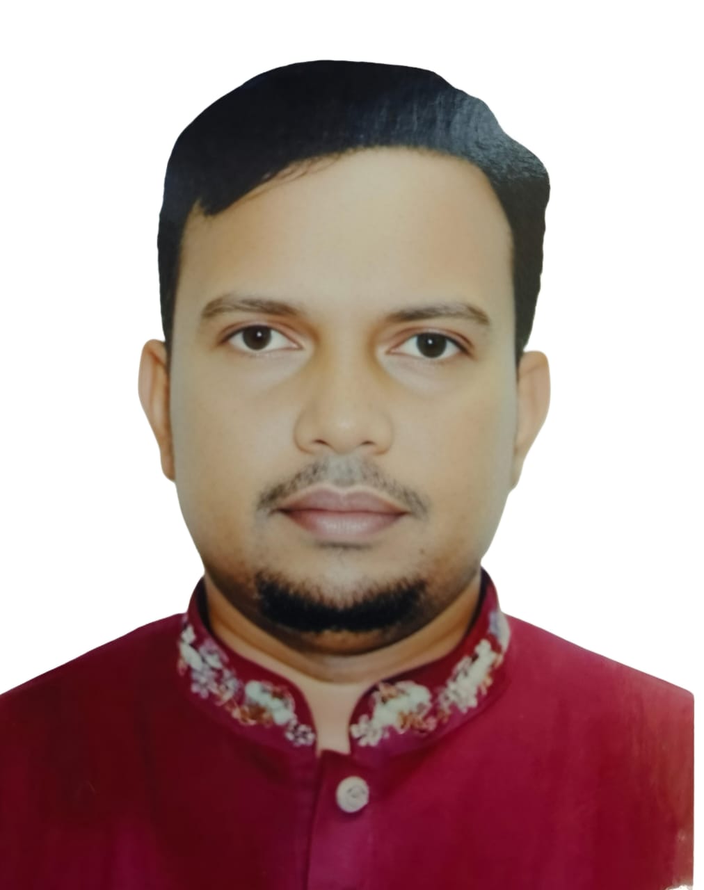 CEO Photo
