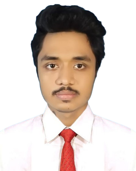 Support Photo